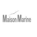 Maison Marine