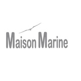 Maison Marine