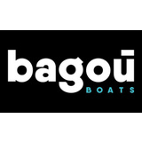 Bagoù Boats