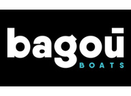 Bagoù Boats