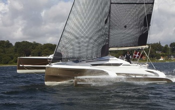 Dragonfly 32 (2025)