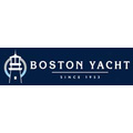 Boston Yacht Sales