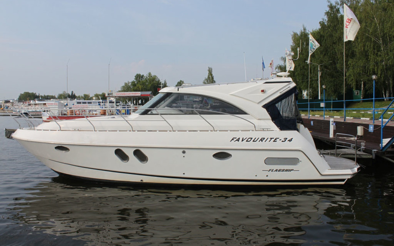 Flagship. Flagship excellent 34sc. Катер flagship 34. Flagship favourite 34. Flagship favorite "excellent-34sc.