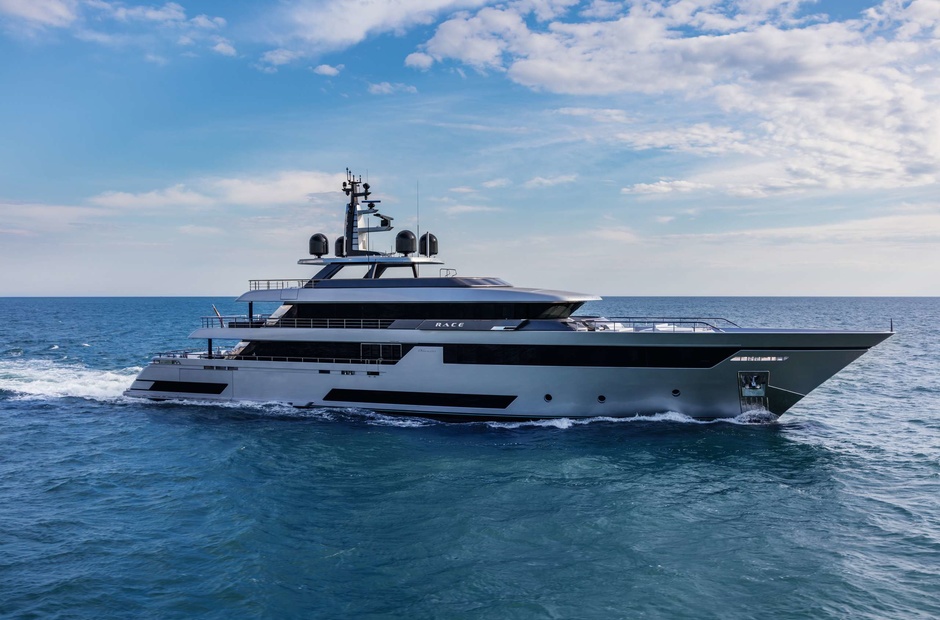Riva Fora