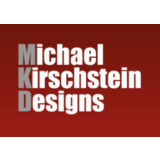 Kirschstein Designs