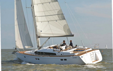 Gunfleet 43