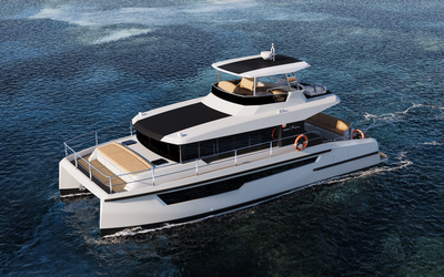 Попилов KOT 14