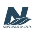Neptunus Yachts