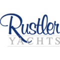 Rustler Yachts