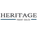 Heritage Yacht Sales