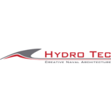 Hydro Tec