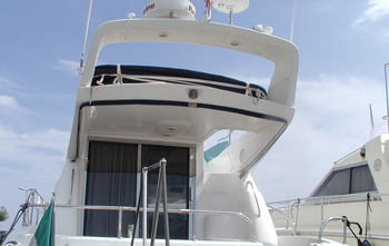 2007, Aqualum 35