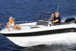 Askeladden 505 Excel