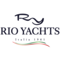 Rio Yachts