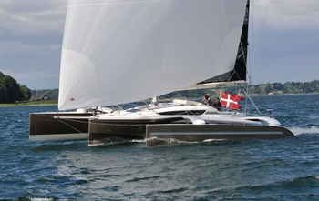 Dragonfly 32 (2025)