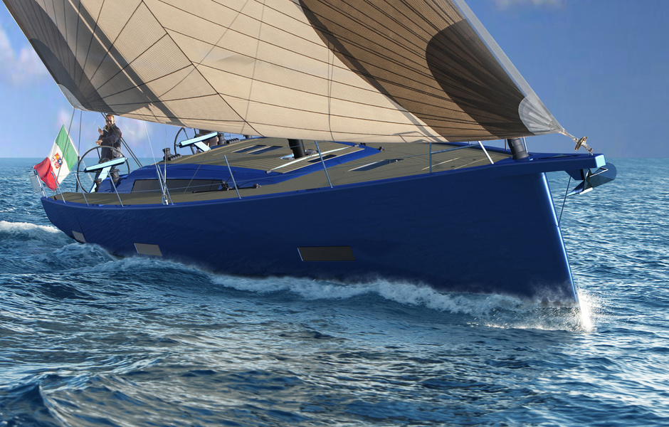 Ice 52