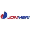 Jonmeri