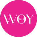 The WOY