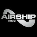 Airship Ribs