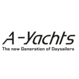 A-Yachts