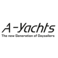 A-Yachts