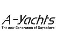 A-Yachts
