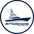 MacGregor Yachts