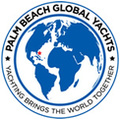 Palm Beach Global Yachts