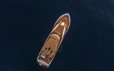 Maiora 30 Walkaround