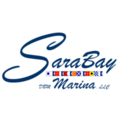 Sara Bay Marina