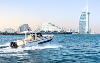 Italyure 38 sport (2025)