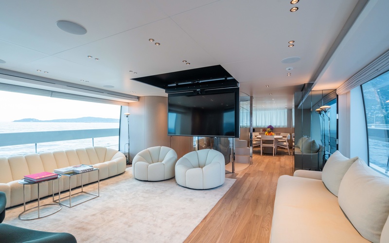 Alumacraft MV 1756 AW CC