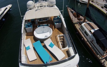 Maiora 27