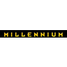Millennium