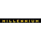 Millennium