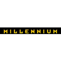 Millennium