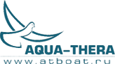 Aqua Terra