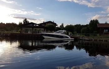 Atlantis 35 (2008)