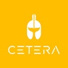 Cetera Yachts