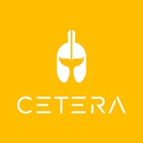 Cetera