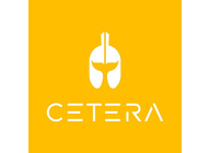 Cetera