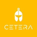 Cetera