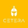 Cetera Yachts