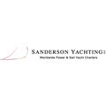 Sanderson Yachting