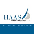 Haas International