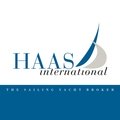 Haas International