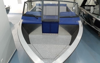 Realcraft 510 (2022)