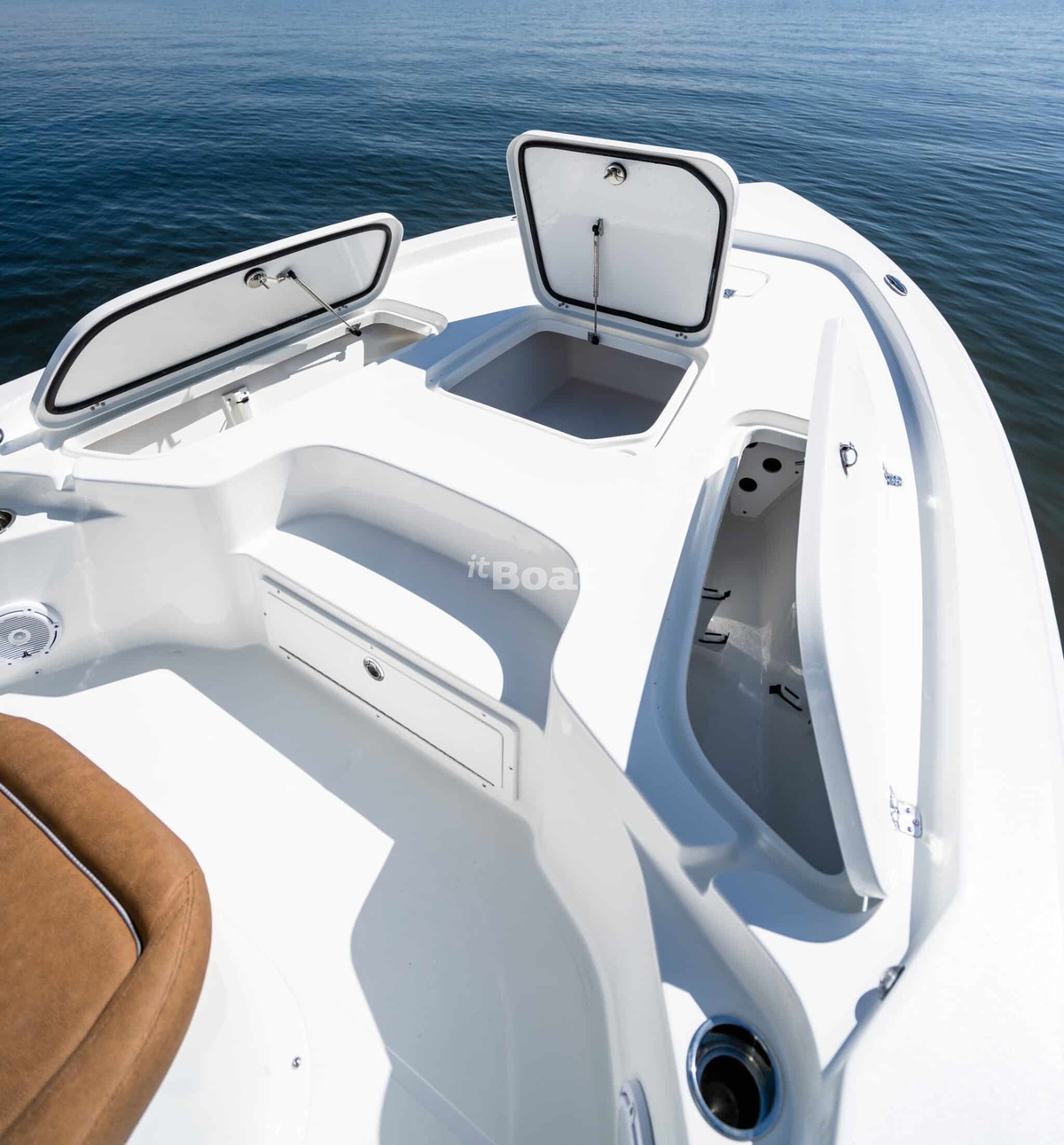 Sea Hunt BX 25 BR Prices, Specs, Reviews and Sales Information itBoat