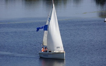 Northman Maxus 24 (2014)