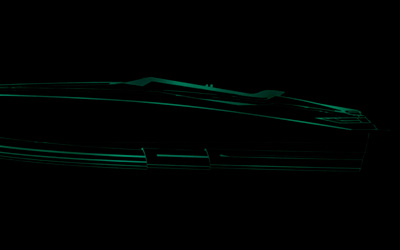 Cobrey 46 Performance